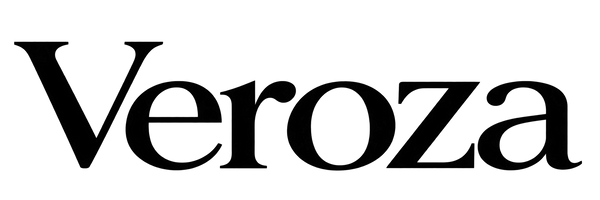 MyVeroza